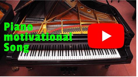 instrumental de piano